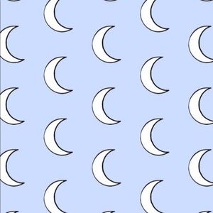 Meet your Posher, Angelina